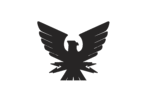 Formula Boats Logo Transparent PNG