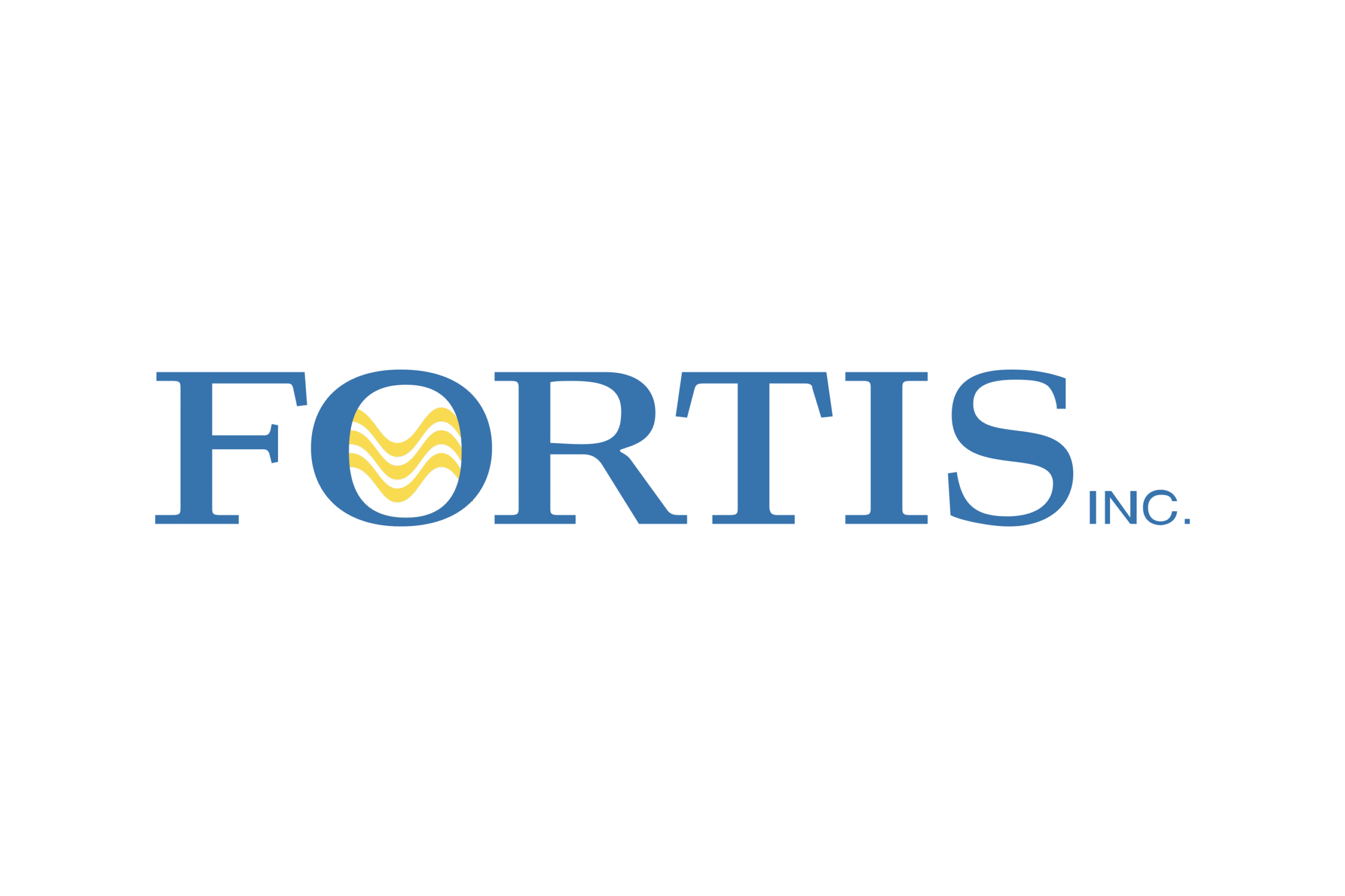Fortis Inc.