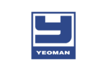 Foster Yeoman Logo Transparent PNG