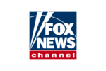 Fox News Fox News Logo Transparent PNG