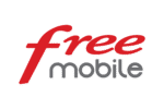 Free Mobile Logo Transparent PNG