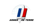 French Army Logo Transparent PNG