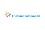 FrieslandCampina Logo Transparent PNG