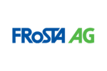 Frosta AG Logo Transparent PNG