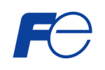 Fuji Electric Logo Transparent PNG