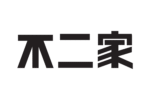 Fujiya Co. Logo Transparent PNG