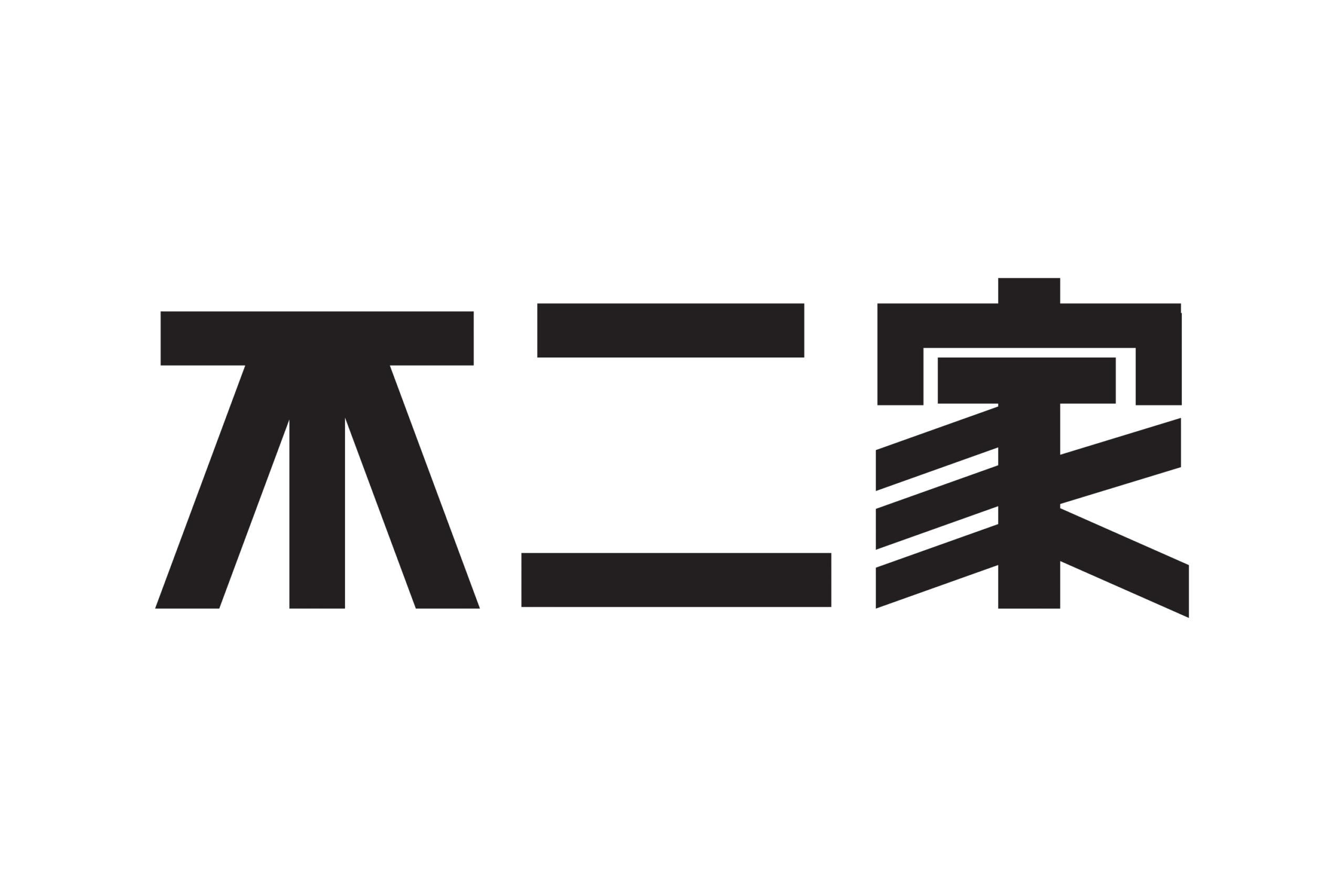 Fujiya Co.