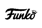 Funko Logo Transparent PNG