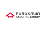 Furukawa Electric Logo Transparent PNG