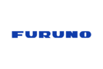 Furuno Logo Transparent PNG