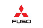 Fuso Trucks America Logo Transparent PNG