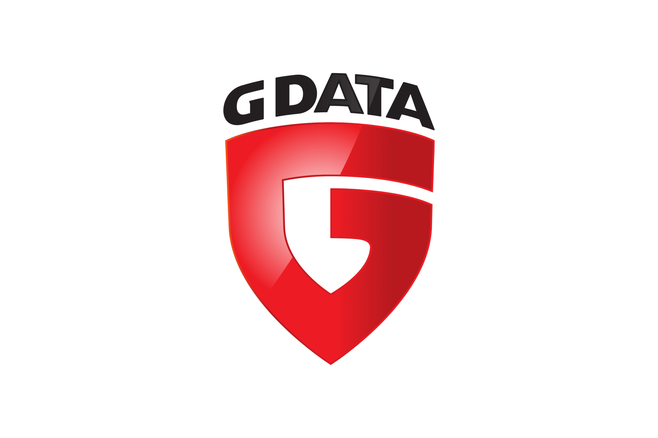 G Data CyberDefense