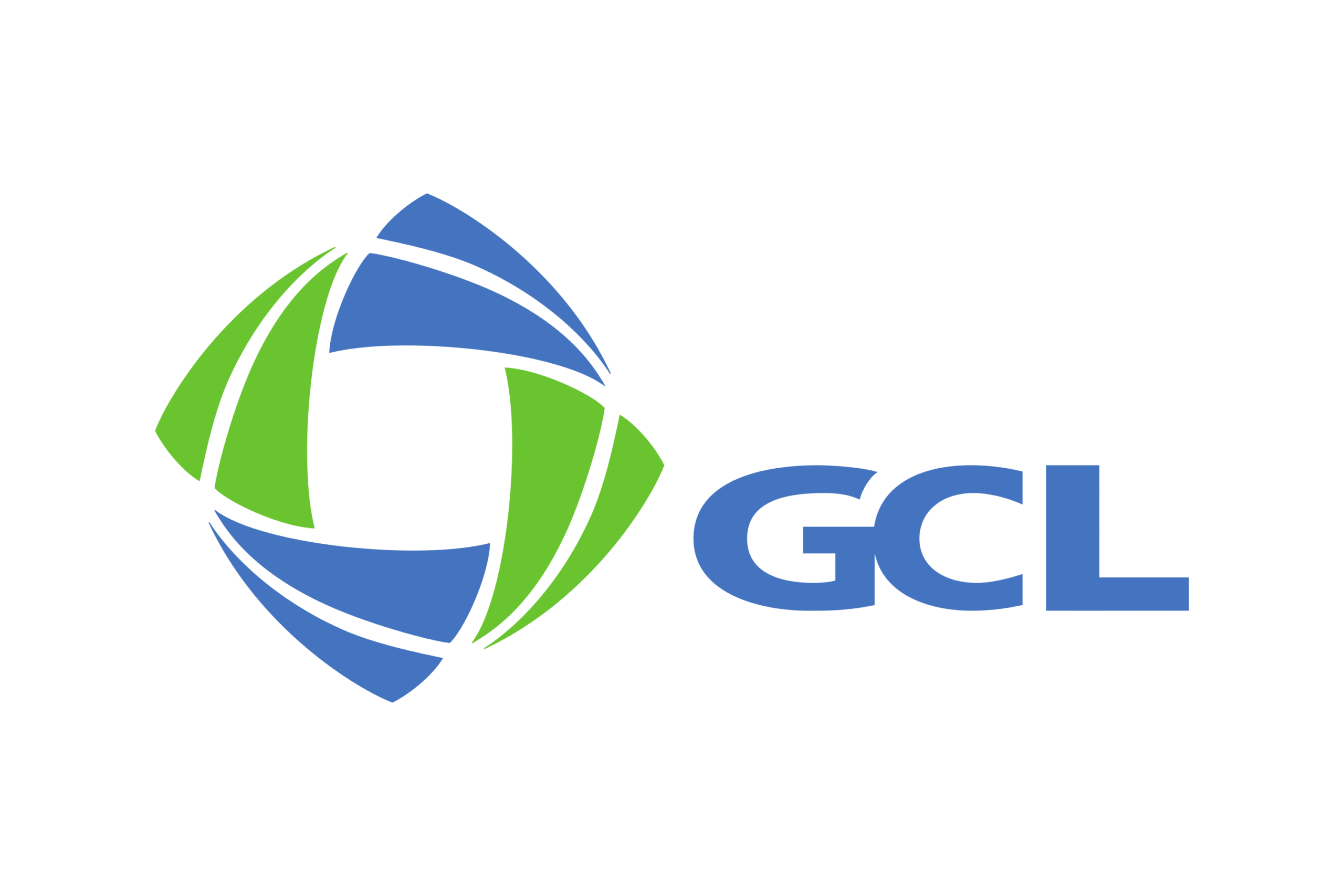 GCL Poly