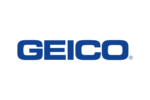 GEICO Logo Transparent PNG