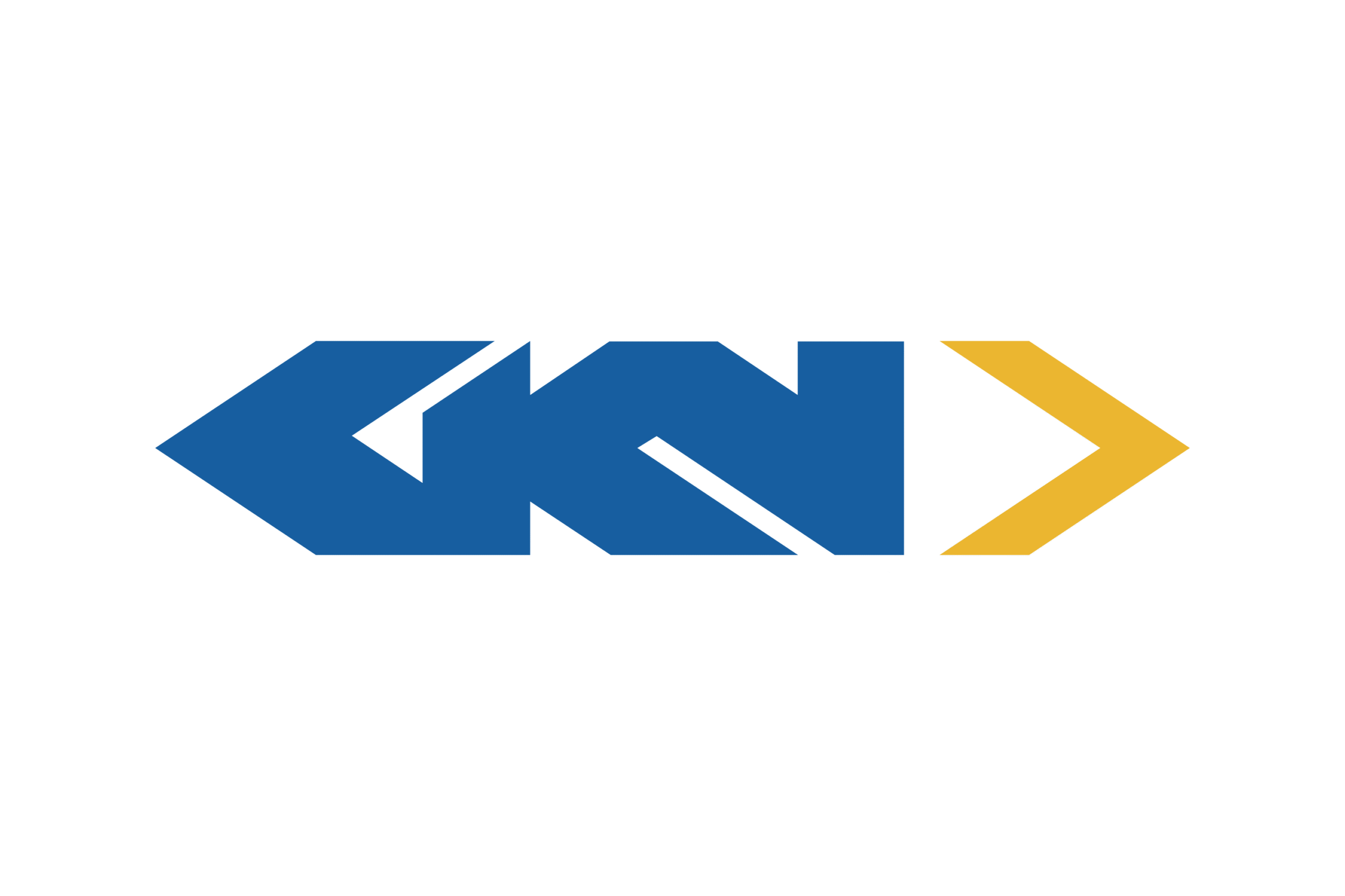 GKN