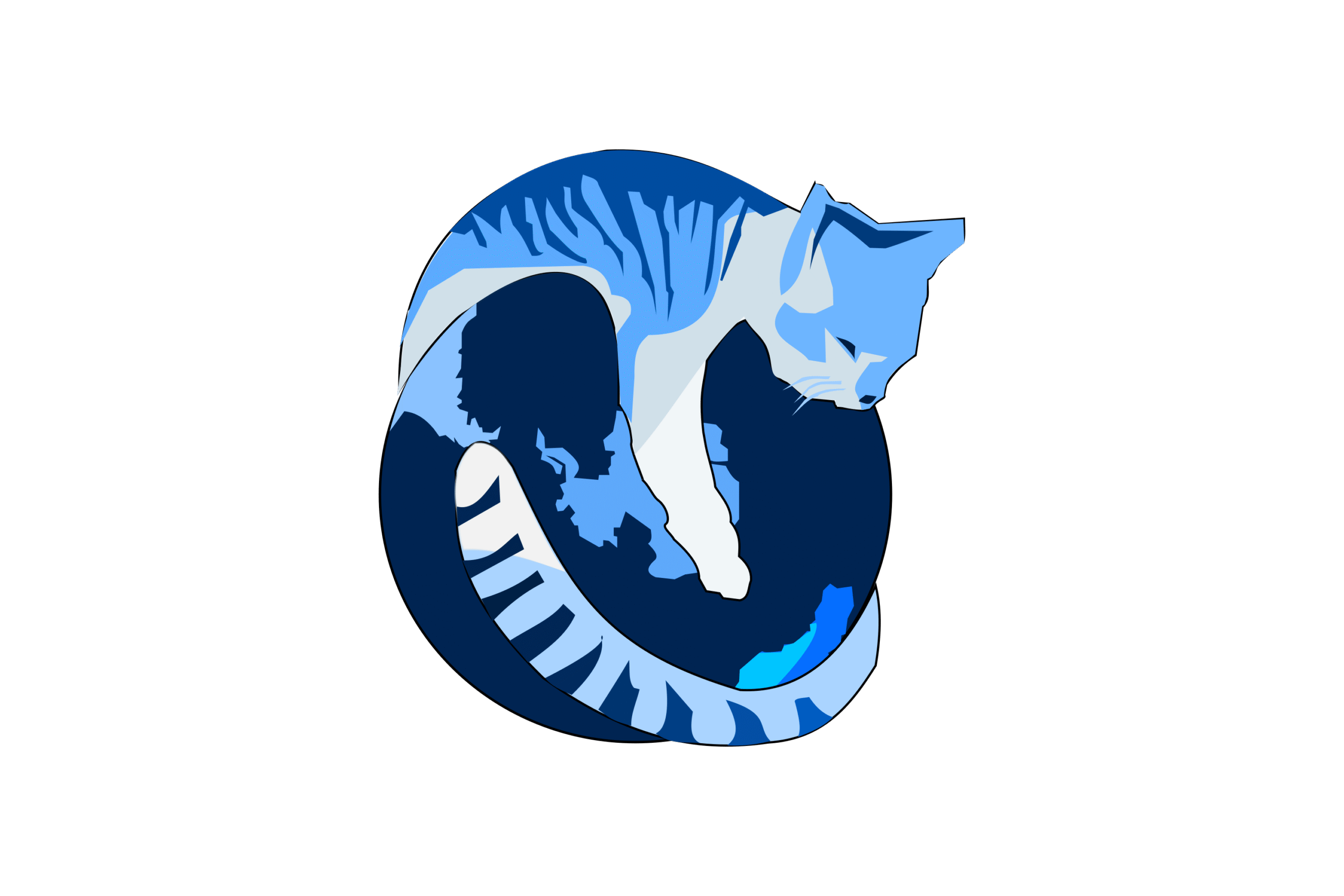 GNU IceCat