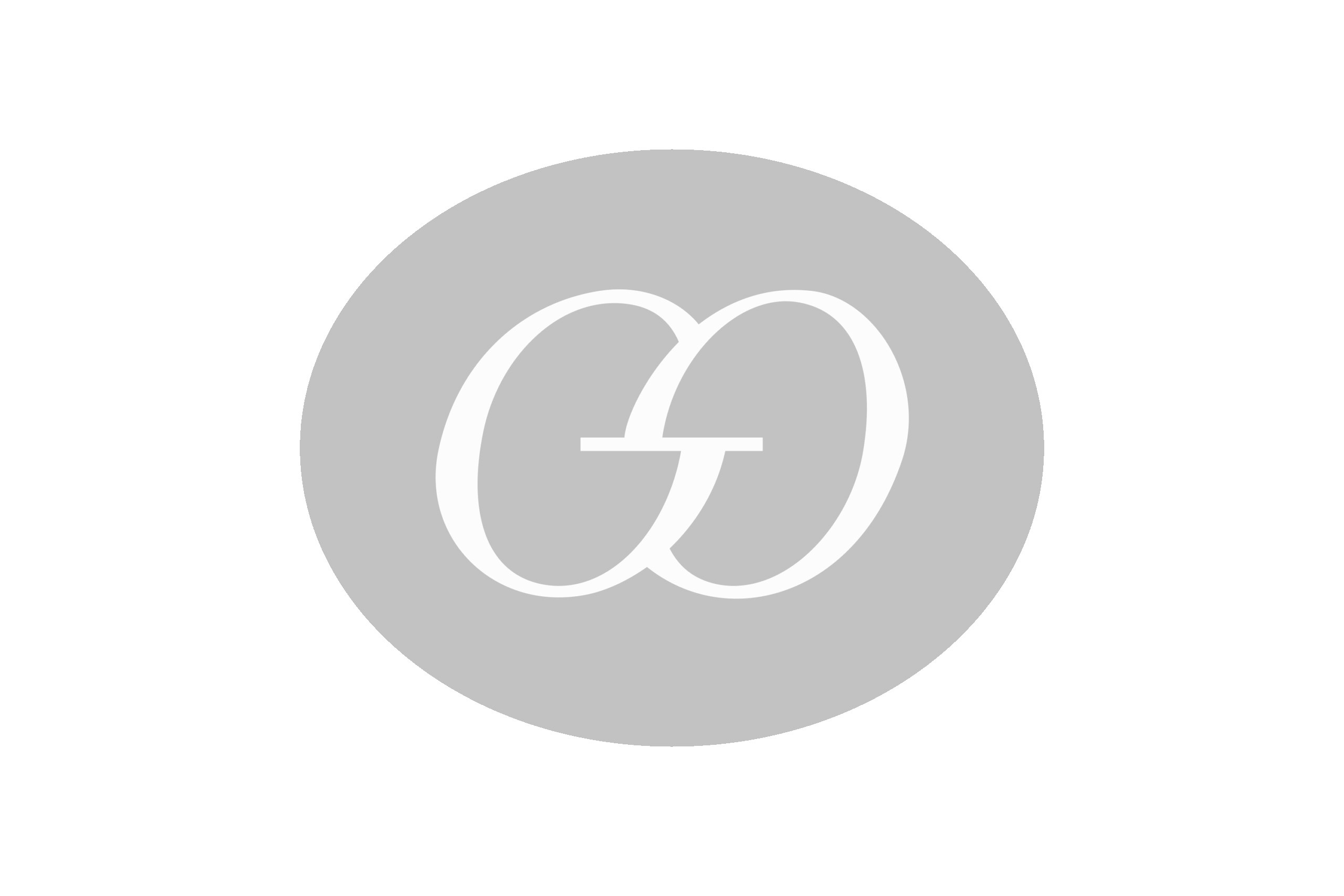 GO Corp.
