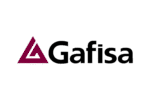 Gafisa Logo Transparent PNG