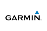 Garmin Logo Transparent PNG