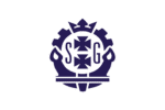 Gdansk Shipyard Logo Transparent PNG
