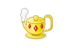 Geany Logo Transparent PNG