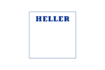 Gebr. Heller Logo Transparent PNG