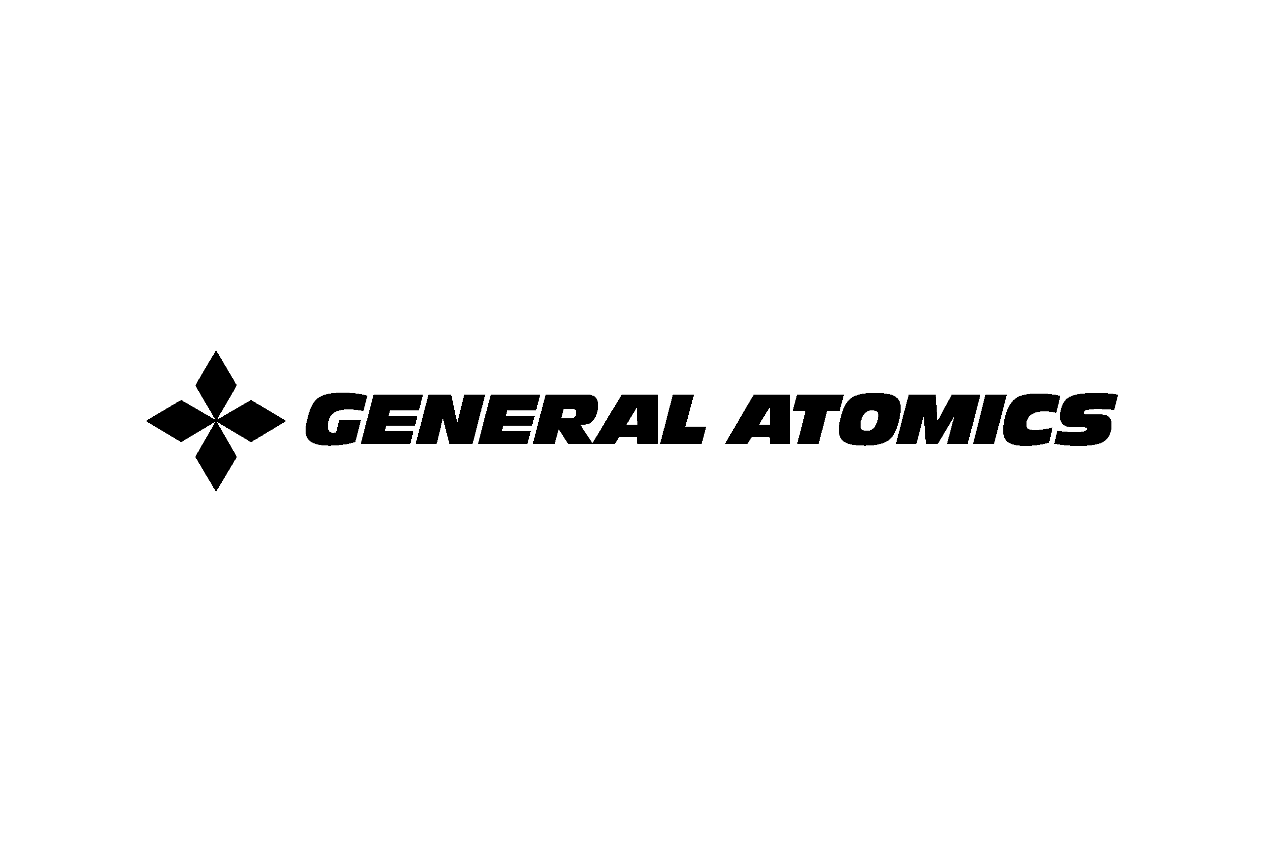 General Atomics