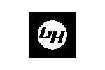 General Automation Logo Transparent PNG