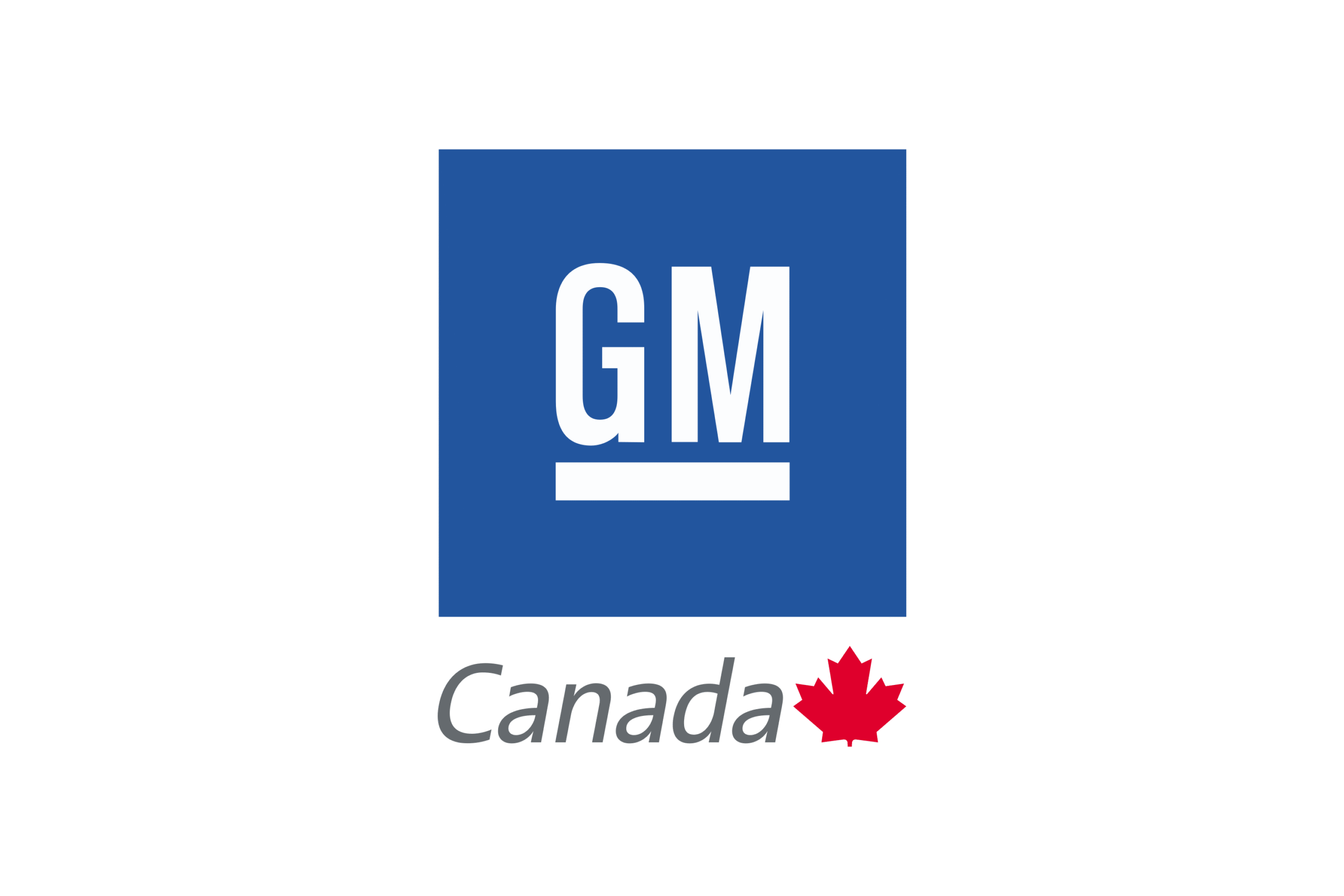 General Motors Canada
