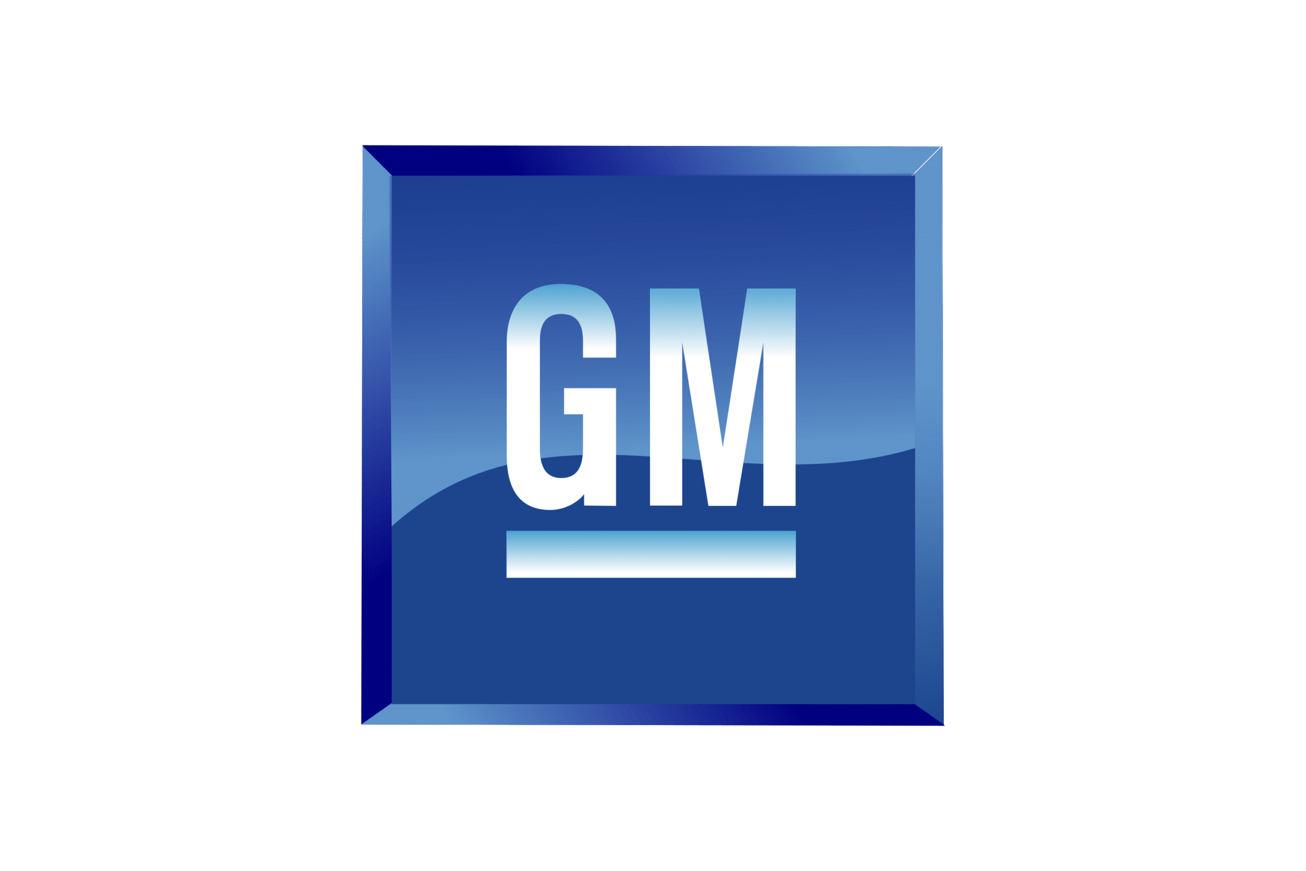 General Motors South Africa