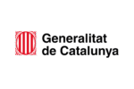 Generalitat de Catalunya Logo Transparent PNG