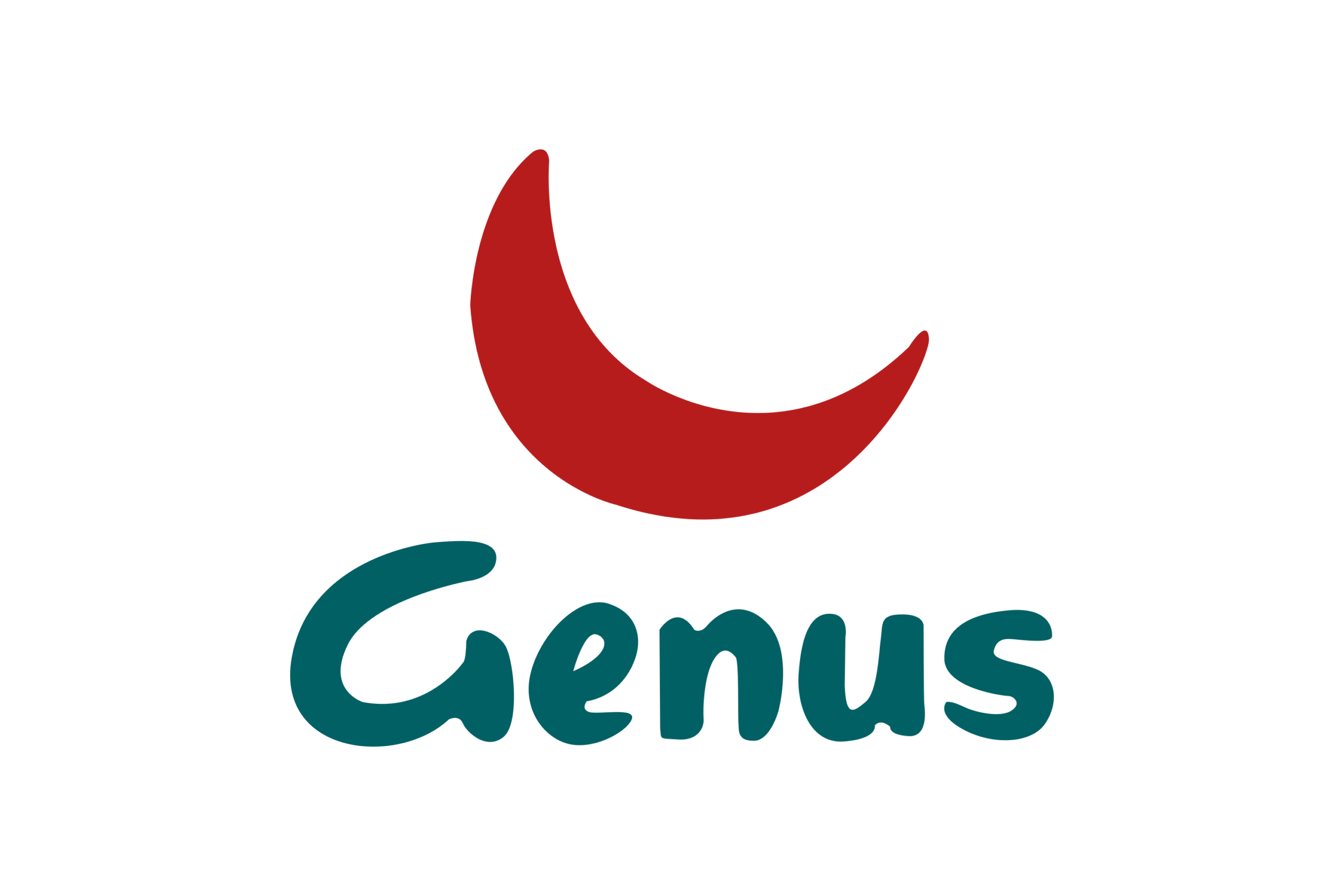 Genus PLC
