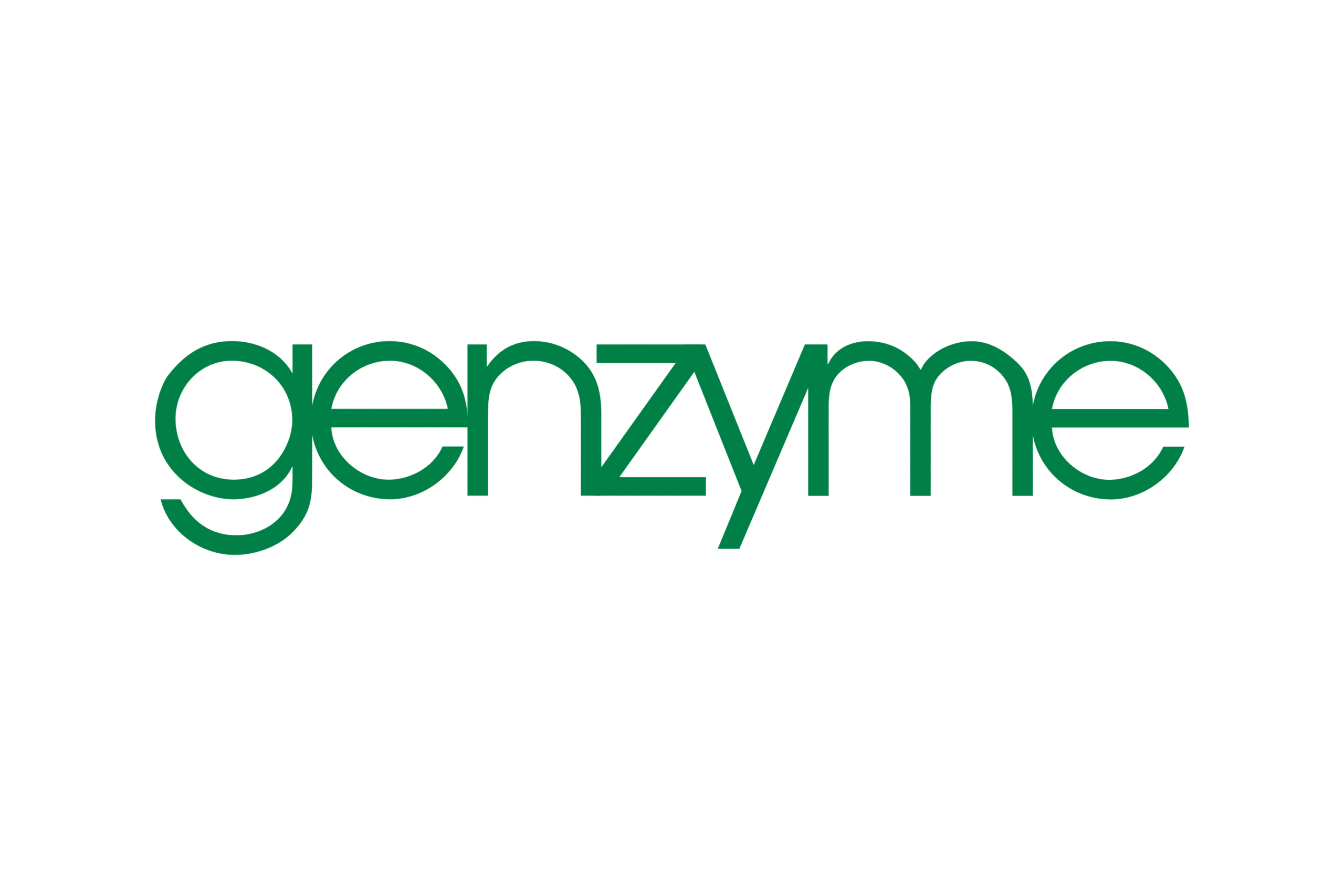 Genzyme