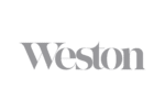 George Weston Limited Logo Transparent PNG