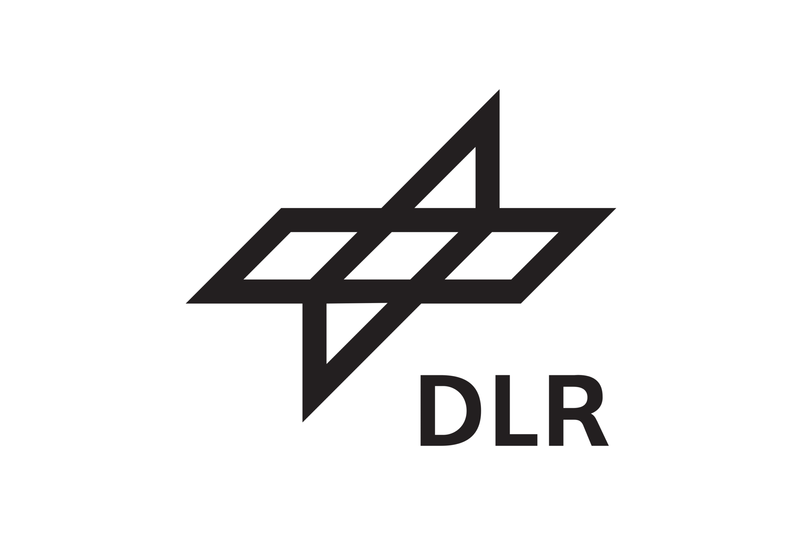 German Aerospace Center