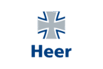 German Army Logo Transparent PNG