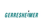 Gerresheimer Logo Transparent PNG