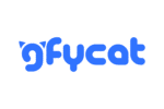 Gfycat Logo Transparent PNG