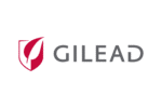 Gilead Sciences Logo Transparent PNG