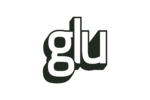 Glu Mobile Glu Mobile Logo Transparent PNG