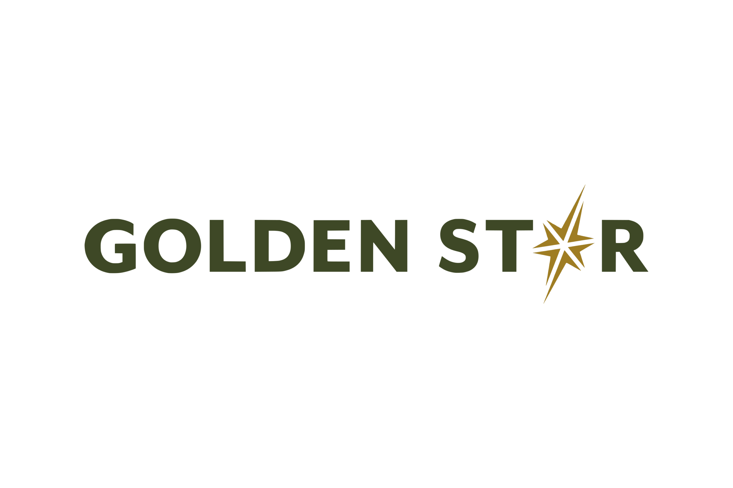 Golden Star Resources