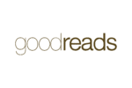 Goodreads Logo Transparent PNG