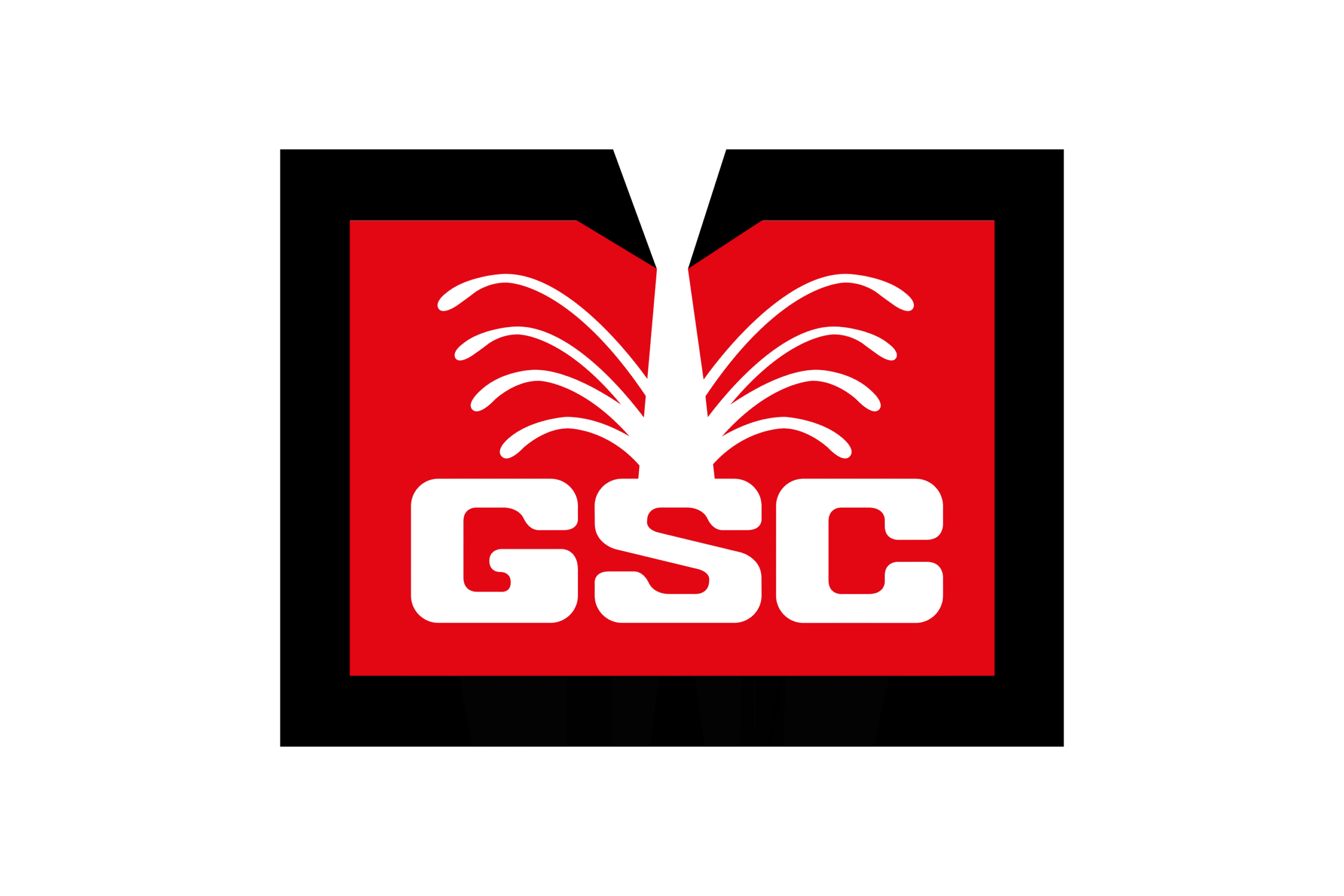 Goodwin Steel Castings