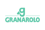 Granarolo Logo Transparent PNG
