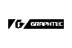 Graphtec Corporation Logo Transparent PNG