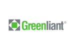 Greenliant Systems Logo Transparent PNG