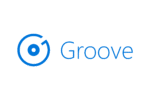 Groove Music Logo Transparent PNG