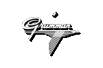 Grumman Logo Transparent PNG