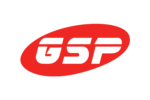 Grup Servicii Petroliere Logo Transparent PNG