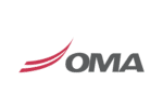 Grupo Aeroportuario Centro Norte Logo Transparent PNG